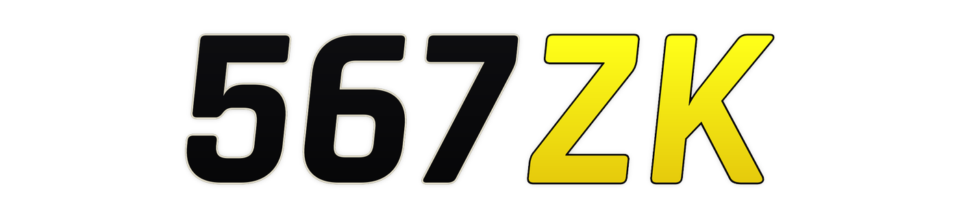 567zk