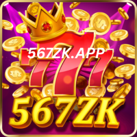 567ZK