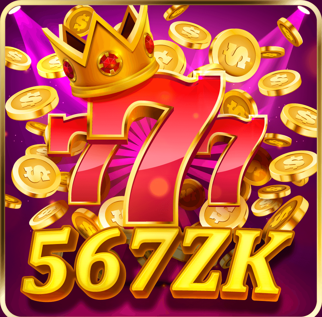 567ZK APP